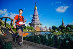 BIB: 6422
                            <button type="button" onclick="openModal(19237164)" class="btn btn-primary btn-sm float-right btn-popup" data-toggle="modal" data-target=".modal-high-quality">
                        <i class="fas fa-shopping-cart"></i> Add to Cart
                    </button>
                                            <button type="button" onclick="isThisMe(19237164, true)" class="btn btn-success btn-sm float-right btn-popup btn-isme hidden" data-toggle="tooltip" data-placement="bottom" title="นี่คือรูปของคุณใช่ไหม คลิกที่นี่เพื่อเอาเข้าอัลบั้ม">
                        <i class="fas fa-plus"></i> Add to album
                    </button>
                    <button type="button" onclick="isThisMe(19237164, false)" class="btn btn-warning btn-sm float-right btn-popup btn-isnotme hidden">
                        <i class="fas fa-ban"></i> Remove from album
                    </button>